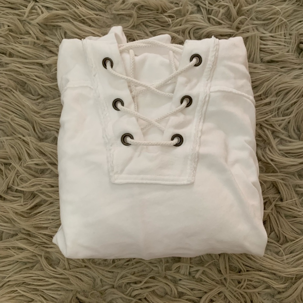 Aerie pullover